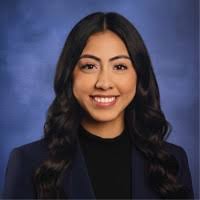 38500+ "Silvia -montanaro" profiles