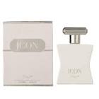 ادکلن ایکون ژک ساف