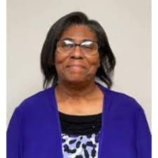 Advantage Toyota of River Oaks Staff