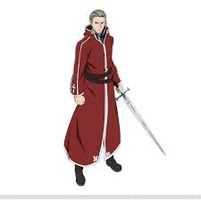 Akihiko kayaba (茅場 晶彦) akihiko kayaba is the director and creator of the nerve gear and sword art online. Kayaba Akihiko Image Gallery Sword Art Online Sword Art Sword Art Online Rpg