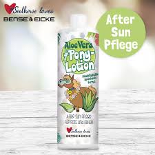 Most aloe species love the sun. Aloe Vera After Sun Ponylotion 500ml Soulhorse
