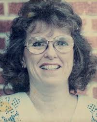 Theda Inez Teague Obituary July 9, 2023