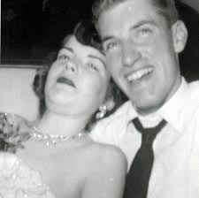 Marilyn A. Richmond Obituary