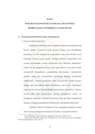 We did not find results for: Http Digilib Uin Suka Ac Id 17476 2 1320410035 Bab Ii Sampai Sebelum Bab Terakhir Pdf