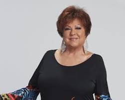 New faces coming to the voice senior 2 and tale and which show. Orietta Berti Radio Norba