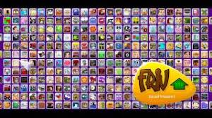 ¿cuáles son los juegos friv 2016 más nuevos? How To Download Games From Friv Com As A Swf ØªØ­Ù…ÙŠÙ„ Ø§ØºØ§Ù†ÙŠ Ù…Ø¬Ø§Ù†Ø§