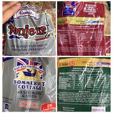 303 resipi yang mudah dan sedap untuk roti gardenia daripada komuniti memasak terbesar di dunia! Kalau Tak Nak Berat Naik Balik Lepas Diet 29 Makanan Ini Simpanlah Di Rumah Mingguan Wanita