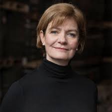 How-Scotch-Whisky-Makers-Will-Celebrate-Burns-Night-2024