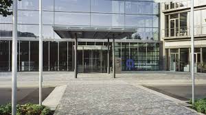 Apobank.de at press about us. Presse