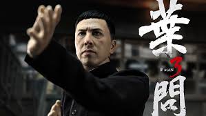 When becoming members of the site, you could use the full range of functions and enjoy the most exciting films. Hd Wallpaper Movie Ip Man 3 Wallpaper Flare