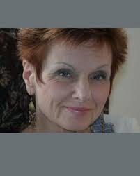 Marilyn Hansen Sharp Obituary September 23, 2023