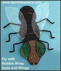 Crafts and activities for toddlers and preschoolers to tweens. Bugs And Insect Crafts Insect Crafts Preschool Crafts Bug Crafts