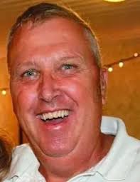 Obituary information for William Bosley