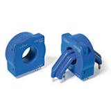 Current Sensors & Transducers: Accurate Current Sensing