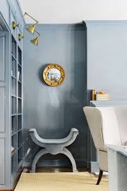 Check spelling or type a new query. The Most Popular Paint Color The Year You Were Born Popular Paint Colors