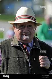 John wade hi-res stock photography and images