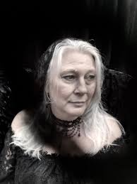 Lanternfish Promotions