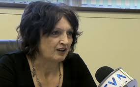 Demande de recomptage rejetée à la mairie de Caplan