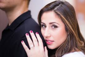 Mizner Park, Boca Raton