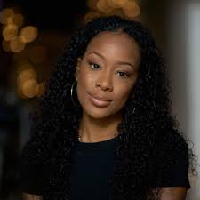 Quriosity Young and Austin Utley's Wedding Website