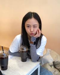 도둑 2인, 고민시54 물폭탄 벌칙 당첨. 22 Go Min Si Ideas In 2021 Korean Actress Actresses Korean Actresses