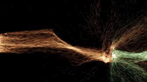 Daripada ngebajak, mending kamu pakai lightworks yang gratis ini. Boris Fx Particle Illusion