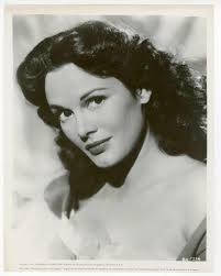 Phantom of the Rue Morgue (1954)