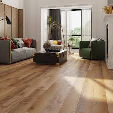 Armstrong luxe vinyl plank flooring 56a4a1365f9b58b7d0d7e5d9 jpg via: China Waterproof Fireproof Spc Wpc Lvt Spc Pvc Luxury Vinyl Plank Flooring China Spc Flooring Pvc Flooring