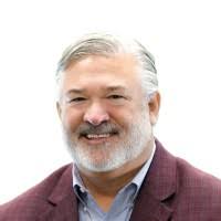 100+ "Michael Cscp" profiles