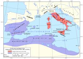 Dieser artikel erläutert die konzeptionellen gründe und die umsetzung der imperialen strategie der globalen herrschaft. Zweiter Punischer Krieg Wikipedia