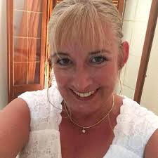 One week post op. Is it normal to feel a tightness Under the vac dressing?