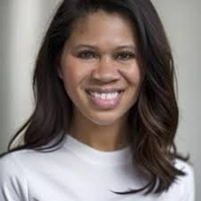 Family Medicine Doctors in Climax, NC