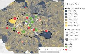 Instead of emerging from 6 weeks of lockdown last week, melbourne in australia, remains under strict curbs with curfews, mandatory masks and limited freedom to leave home. Sustainability Free Full Text Unveiling Women S Needs And Expectations As Users Of Bike Sharing Services The H2020 Diamond Project Html