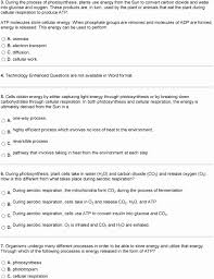 Students examine a graphic that models the process of transcription and translation. Biology Corner Transcription And Translation Coloring Key 14 Beautiful Dna Coloring Transcription And Translation Worksheet Answers Photos