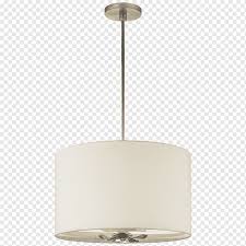 Burke décor's unique collection of lighting fixtures allows you to infuse a space with a cozy glow that perfectly illuminates your style. Capitol Lighting Kate Spade New York Chandelier Pendant Light Linen Flower Light Fixture Window Blinds Shades Light Png Pngwing