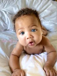 Mississippi Youth Challenge Academy student updates