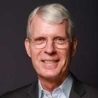 Stephen Mcgillivray's Instagram, Twitter & Facebook