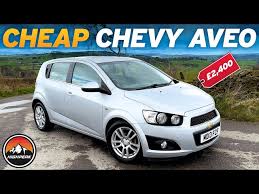 Image result for Magna Steel 2011 Aveo