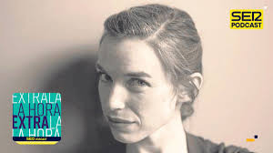 Violeta Gil o cómo hacer de la muerte del padre un retrato sentimental de  España