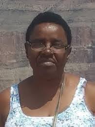 Marcus Lett's Instagram, Twitter & Facebook