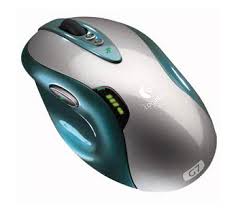 Download logitech g402 driver update utility. Logitech G7 Software Download And Drivers For Windows