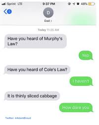 See more ideas about jokes, veg jokes, some funny jokes. 17 Dad Jokes That We Absolutely Hate Funny Gallery