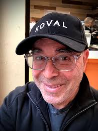 Artists of the Seasons — Shine Bright in Life