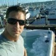 scammers with pictures of Capt. Paul Krumenacker