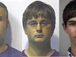 US Police: 'Attackers Filmed Gang Rape of Boy, 15, at Party'