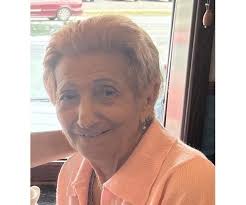 Clelia Altieri Obituary (1931