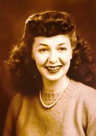 Ora Frances Short Obituary