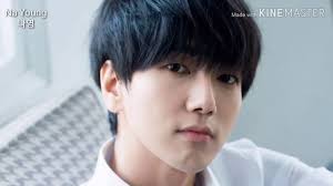 Download Dondlod Lagu Yesung Grey Paper Mp3 Mp4 3gp Flv Download Lagu Mp3 Gratis