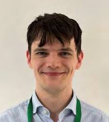 PDS 2022 Proceedings