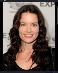 Any help identifying the BDDU season 2 resemblance?